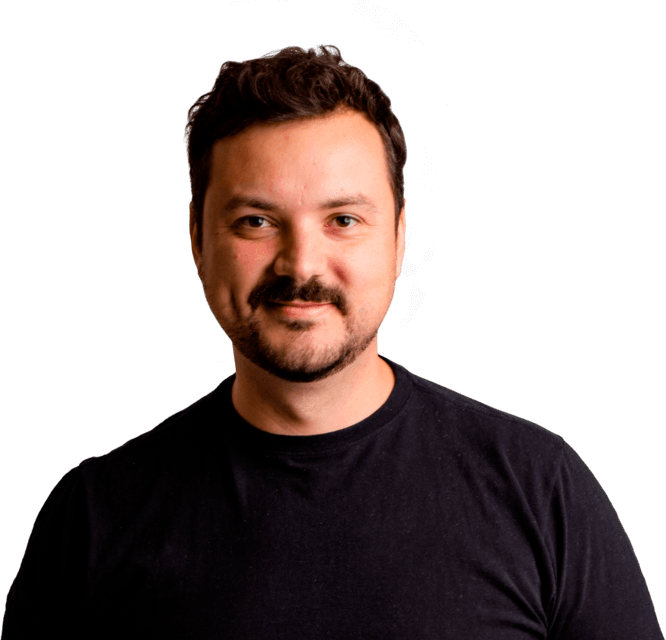 Peterson Silvestre